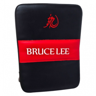 Bruce Lee stootkussen dragon deluxe